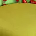 Кресло MELODY