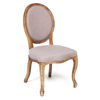 Стул BOUTIQUE(mod.CB2178)