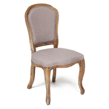 Стул LAFAYETTE (mod.CB2524)