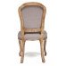 Стул LAFAYETTE (mod.CB2524)