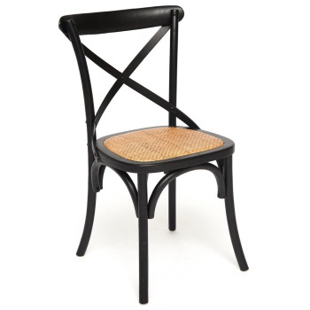 Стул CROSS (mod.CB2001)