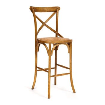 Стул CROSS BAR (mod.CE6002)