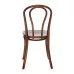 Стул THONET CLASSIC CHAIR (mod.СB2345)
