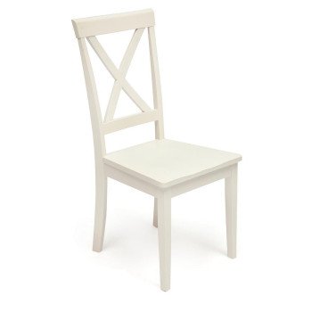 Стул GOLFI (Гольфи)