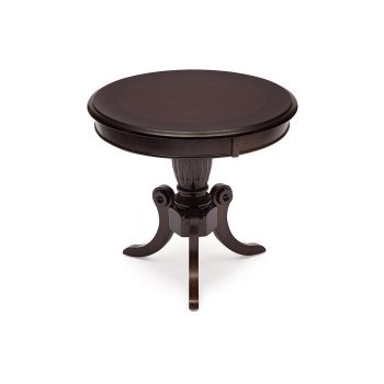 Стол Moon ( MO-ET )