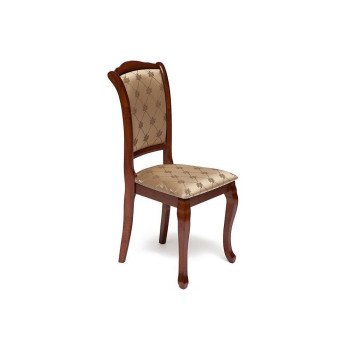 Стул Geneva ( GN-SC )