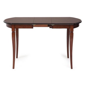 Стол раскладной Modena (MD-T4EX)