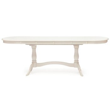 Стол раскладной Siena ( SA-T6EX2L )