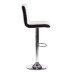 Стул барный BARBER (mod. KY711D)