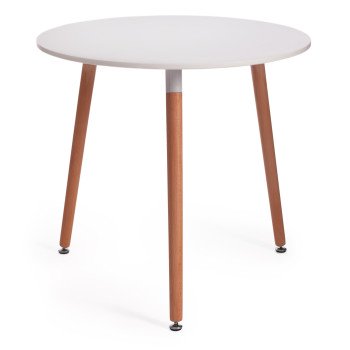 Стол MARS (mod. T1004) Стол MARS (mod. T1004)