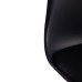 Стул барный TULIP BAR (mod. C1014H)
