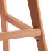 Стул барный TULIP BAR (mod. C1014H) Стул барный TULIP BAR (mod. C1014H)