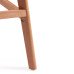 Стул барный TULIP BAR (mod. C1014H) Стул барный TULIP BAR (mod. C1014H)