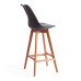 Стул барный TULIP BAR (mod. C1014H) Стул барный TULIP BAR (mod. C1014H)