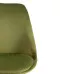 Стул TULIP SOFT (mod. 74)