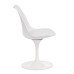 Стул TULIP FASHION CHAIR (mod.109)