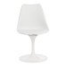 Стул TULIP FASHION CHAIR (mod.109)