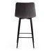 Стул полубарный CHILLY (mod. 7095пб ) Стул полубарный CHILLY (mod. 7095пб )