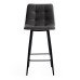 Стул полубарный CHILLY (mod. 7095пб ) Стул полубарный CHILLY (mod. 7095пб )