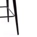 Стул полубарный CHILLY (mod. 7095пб ) Стул полубарный CHILLY (mod. 7095пб )