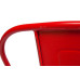 Стул LOFT CHAIR (mod. 012)