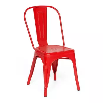 Стул LOFT CHAIR (mod. 012)