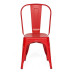 Стул LOFT CHAIR (mod. 012)