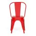 Стул LOFT CHAIR (mod. 012)