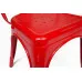 Стул LOFT CHAIR (mod. 012)