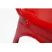 Стул LOFT CHAIR (mod. 012)