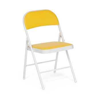 Стул складной FOLDER (mod. 032)