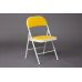 Стул складной FOLDER (mod. 032)