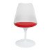 Стул TULIP FASHION CHAIR (mod.109)