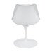Стул TULIP FASHION CHAIR (mod.109)