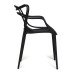 Стул Cat Chair (mod. 028)