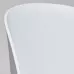 Стул Beetle Chair (mod.70)