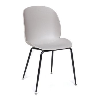 Стул Beetle Chair (mod.70)
