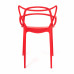 Стул Cat Chair (mod. 028)