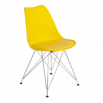 Стул TULIP IRON CHAIR (mod.EC-123)