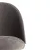 Стул MONRO (mod. 710)