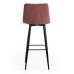 Стул барный CHILLY (mod.7095б) Стул барный CHILLY (mod.7095б)