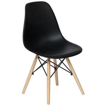 Стул CINDY (EAMES) (mod. 001)