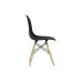 Стул CINDY (EAMES) (mod. 001)