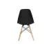 Стул CINDY (EAMES) (mod. 001)
