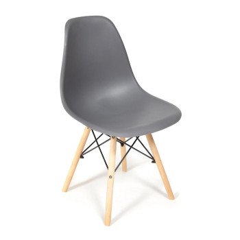 Стул CINDY (EAMES) (mod. 001) Стул CINDY (EAMES) (mod. 001)