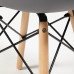 Стул CINDY (EAMES) (mod. 001) Стул CINDY (EAMES) (mod. 001)