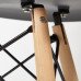 Стул CINDY (EAMES) (mod. 001) Стул CINDY (EAMES) (mod. 001)