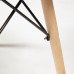 Стул CINDY (EAMES) (mod. 001) Стул CINDY (EAMES) (mod. 001)