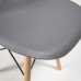Стул CINDY (EAMES) (mod. 001) Стул CINDY (EAMES) (mod. 001)