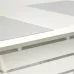 Стол SCHNEIDER ( mod. 0704 )